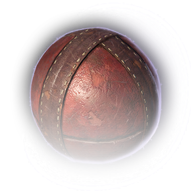 https://cinket.com/img/user/z_Images/public/adventuring-gear/Firearm Bullet.png